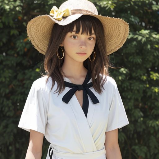 PM/Women Belted Jacket