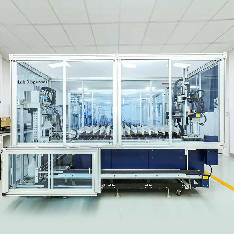 XYZ-Technology-products-Datacolor-Visual-Evaulation-and-Lab-Tools-Autolab-01a