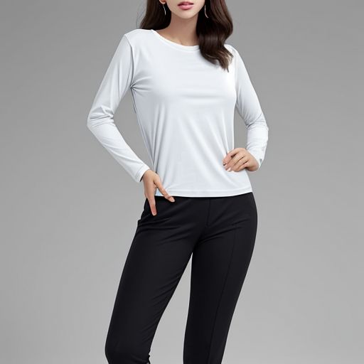 Ensemble PM/Filles (Thermique)