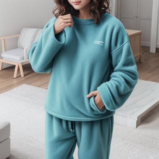 PM/Women Casual Pyjama