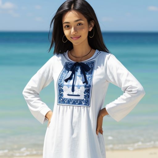 سترة نسائية